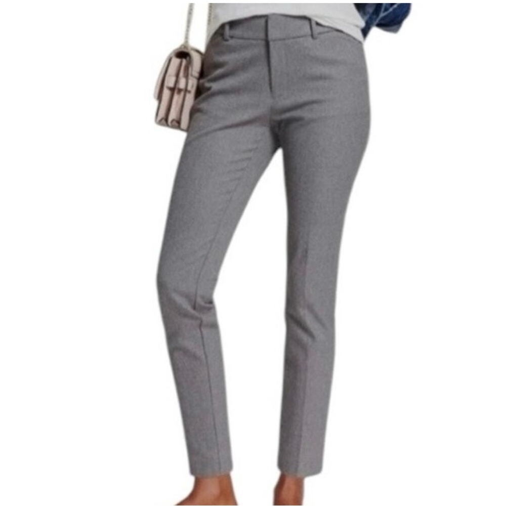 a new day Women's Crop Slacks